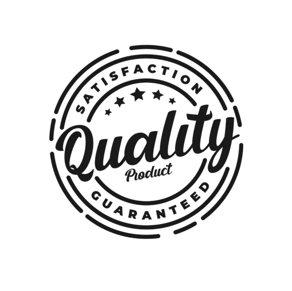 Quality Products 